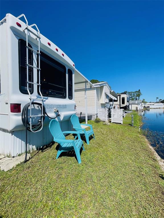 86 Eagle Point South Osteen, FL 32764 - Photo 5 of 18