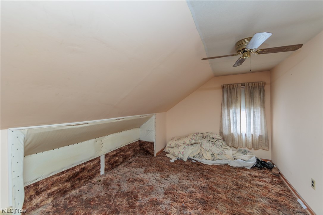78 Prentice Road Painesville, OH 44077 - Photo 23 of 35 Gallery Image 23