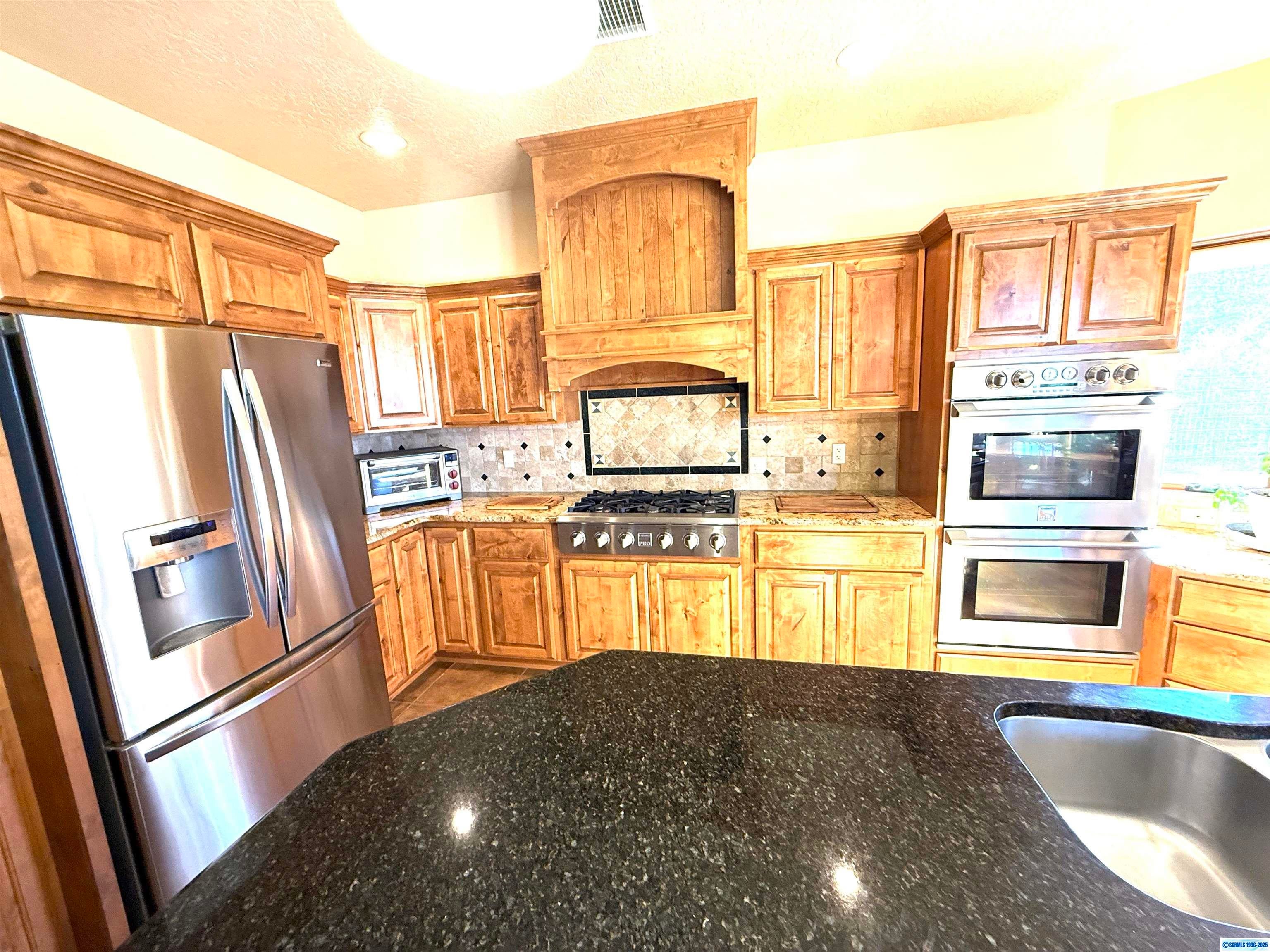 8 Mount Olympus Road Silver City, NM 88061 - Photo 14 of 50 Gallery Image 14