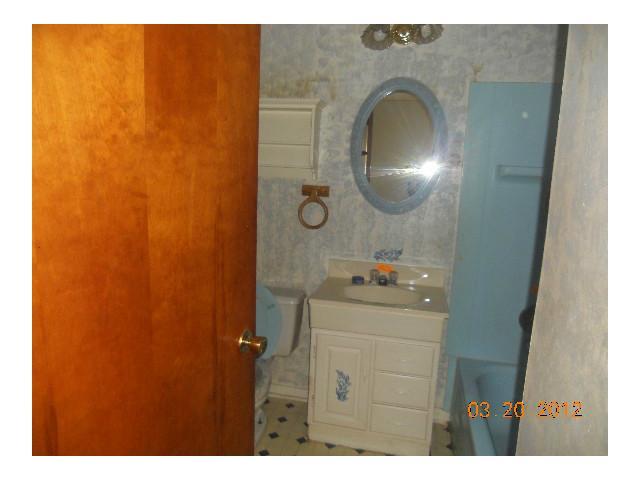 448 Hiler Road Columbus, OH 43228 - Photo 3 of 10 Gallery Image 3