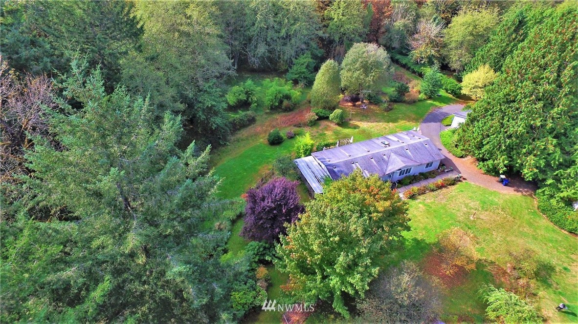 295 Beck Road Onalaska, WA 98570 - Photo 1 of 40 Gallery Image 1