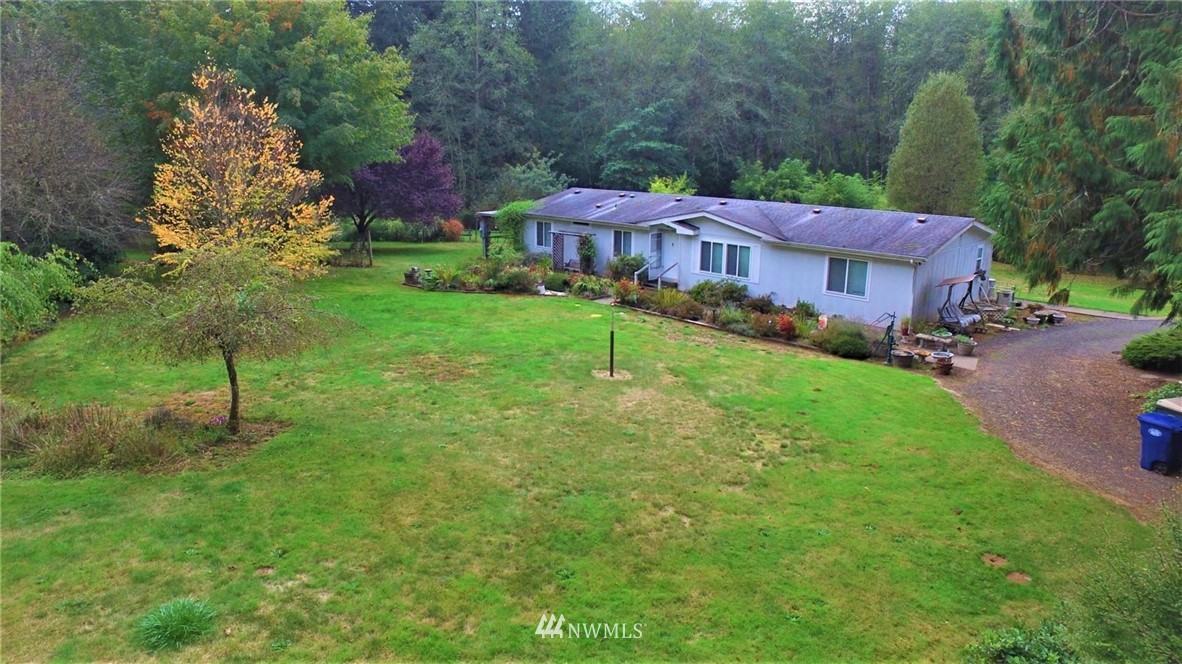 295 Beck Road Onalaska, WA 98570 - Photo 2 of 40 Gallery Image 2