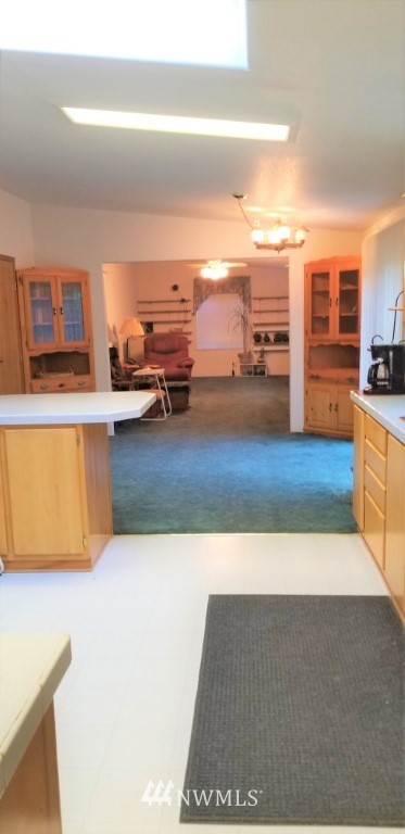 295 Beck Road Onalaska, WA 98570 - Photo 11 of 40 Gallery Image 11