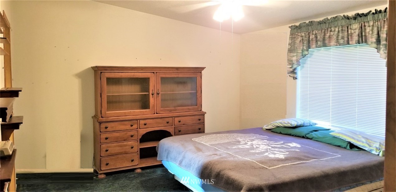 295 Beck Road Onalaska, WA 98570 - Photo 12 of 40 Gallery Image 12