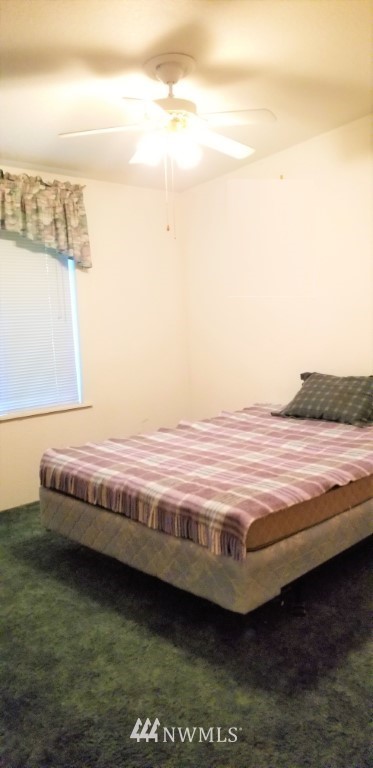 295 Beck Road Onalaska, WA 98570 - Photo 14 of 40 Gallery Image 14