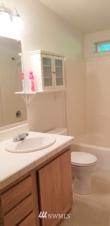 295 Beck Road Onalaska, WA 98570 - Photo 15 of 40 Gallery Image 15
