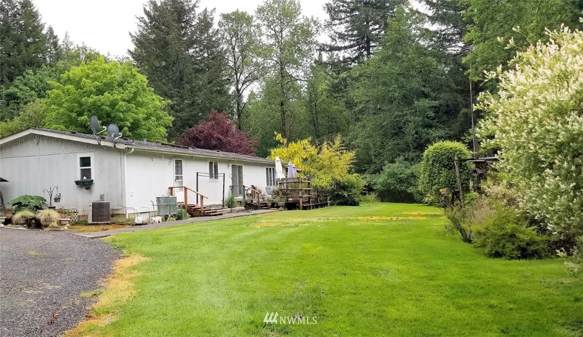 295 Beck Road Onalaska, WA 98570 - Photo 19 of 40 Gallery Image 19