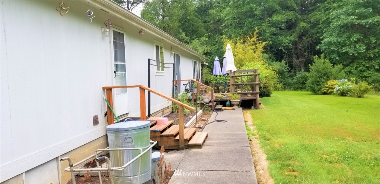 295 Beck Road Onalaska, WA 98570 - Photo 20 of 40 Gallery Image 20