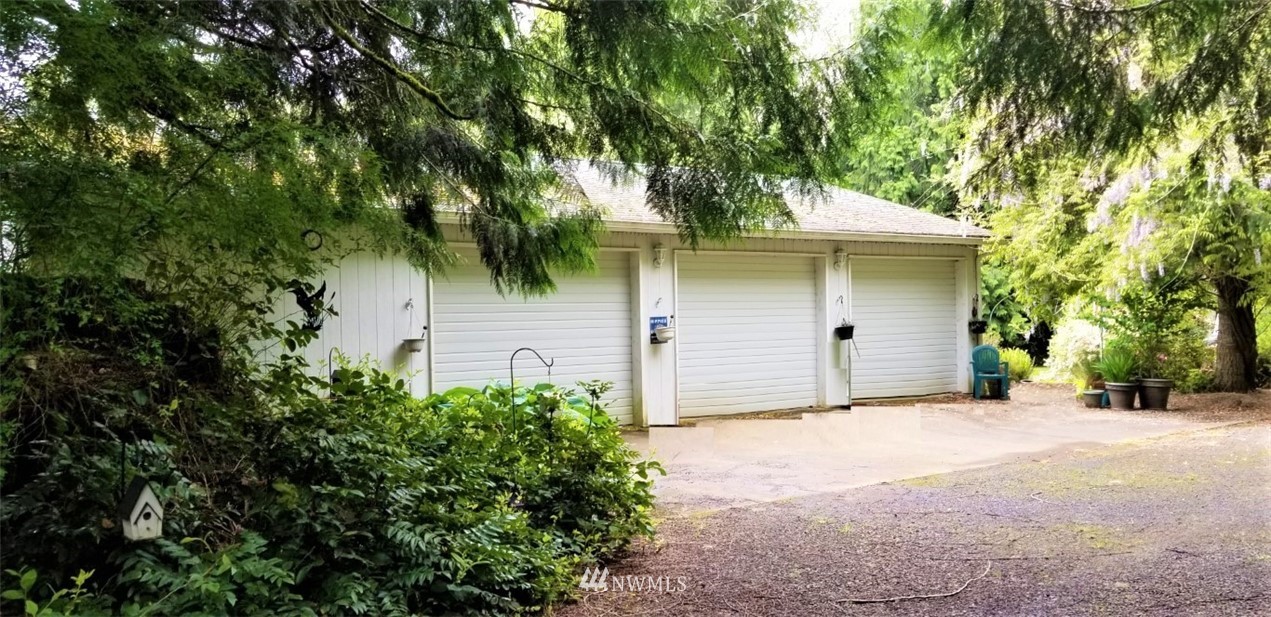 295 Beck Road Onalaska, WA 98570 - Photo 3 of 40 Gallery Image 3