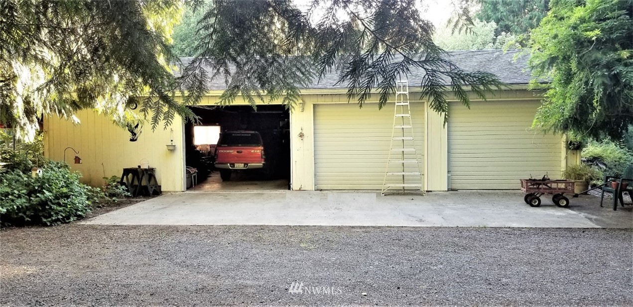 295 Beck Road Onalaska, WA 98570 - Photo 22 of 40 Gallery Image 22