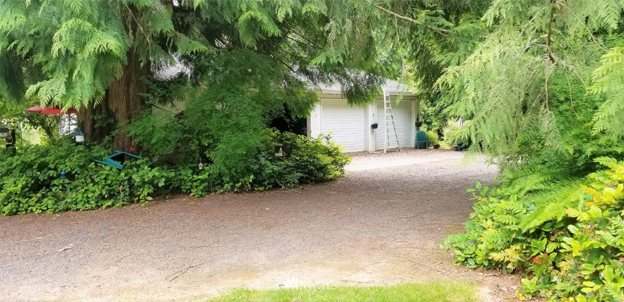 295 Beck Road Onalaska, WA 98570 - Photo 23 of 40 Gallery Image 23