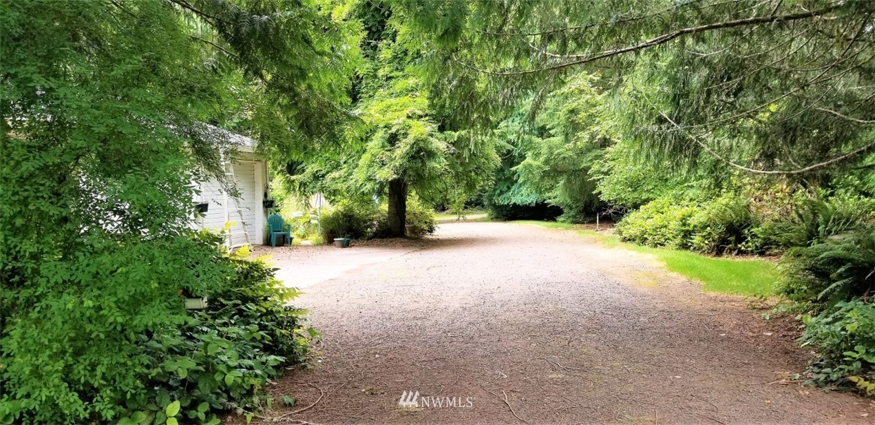 295 Beck Road Onalaska, WA 98570 - Photo 25 of 40 Gallery Image 25