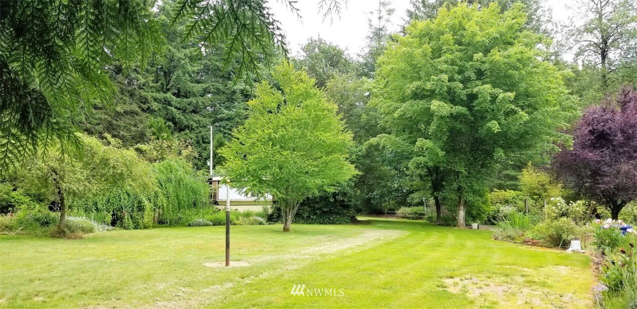 295 Beck Road Onalaska, WA 98570 - Photo 26 of 40 Gallery Image 26