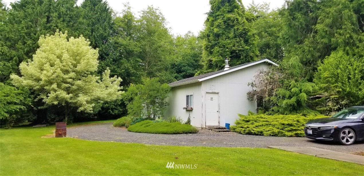 295 Beck Road Onalaska, WA 98570 - Photo 27 of 40 Gallery Image 27
