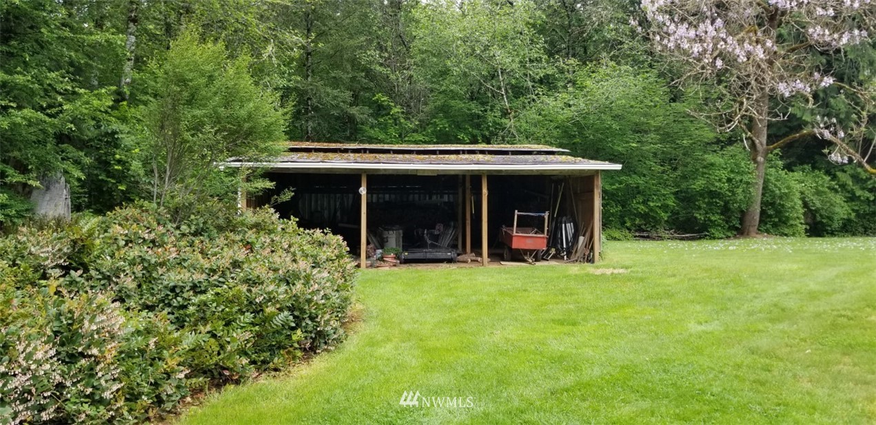 295 Beck Road Onalaska, WA 98570 - Photo 28 of 40 Gallery Image 28