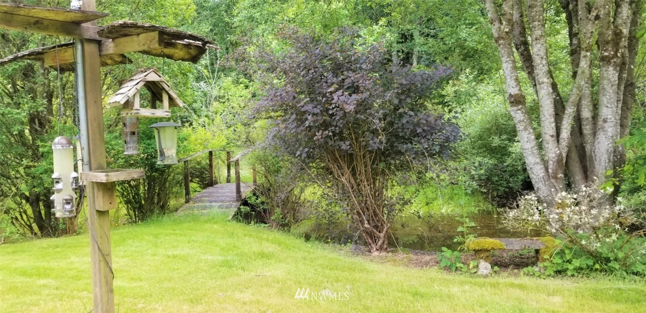 295 Beck Road Onalaska, WA 98570 - Photo 30 of 40 Gallery Image 30