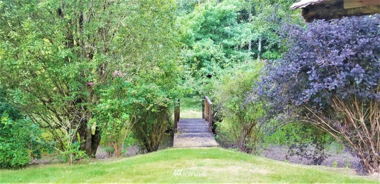295 Beck Road Onalaska, WA 98570 - Photo 34 of 40 Gallery Image 34