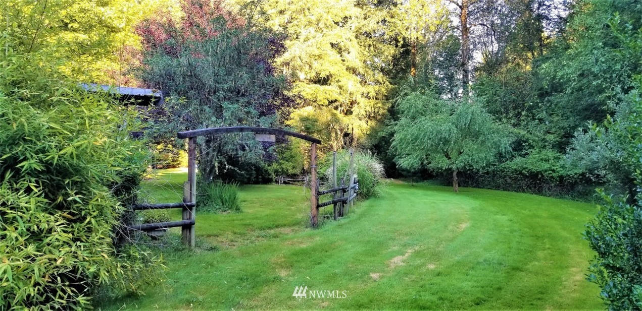 295 Beck Road Onalaska, WA 98570 - Photo 35 of 40 Gallery Image 35