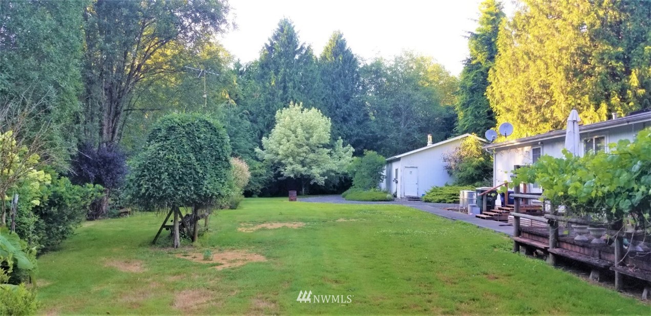 295 Beck Road Onalaska, WA 98570 - Photo 37 of 40 Gallery Image 37