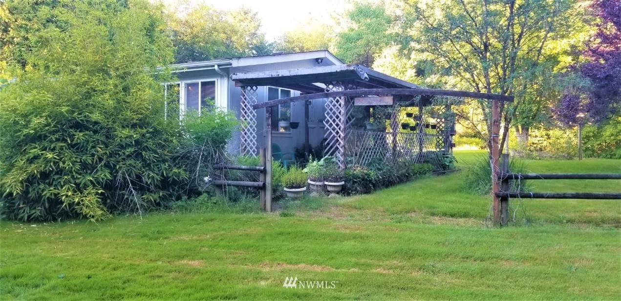 295 Beck Road Onalaska, WA 98570 - Photo 38 of 40 Gallery Image 38