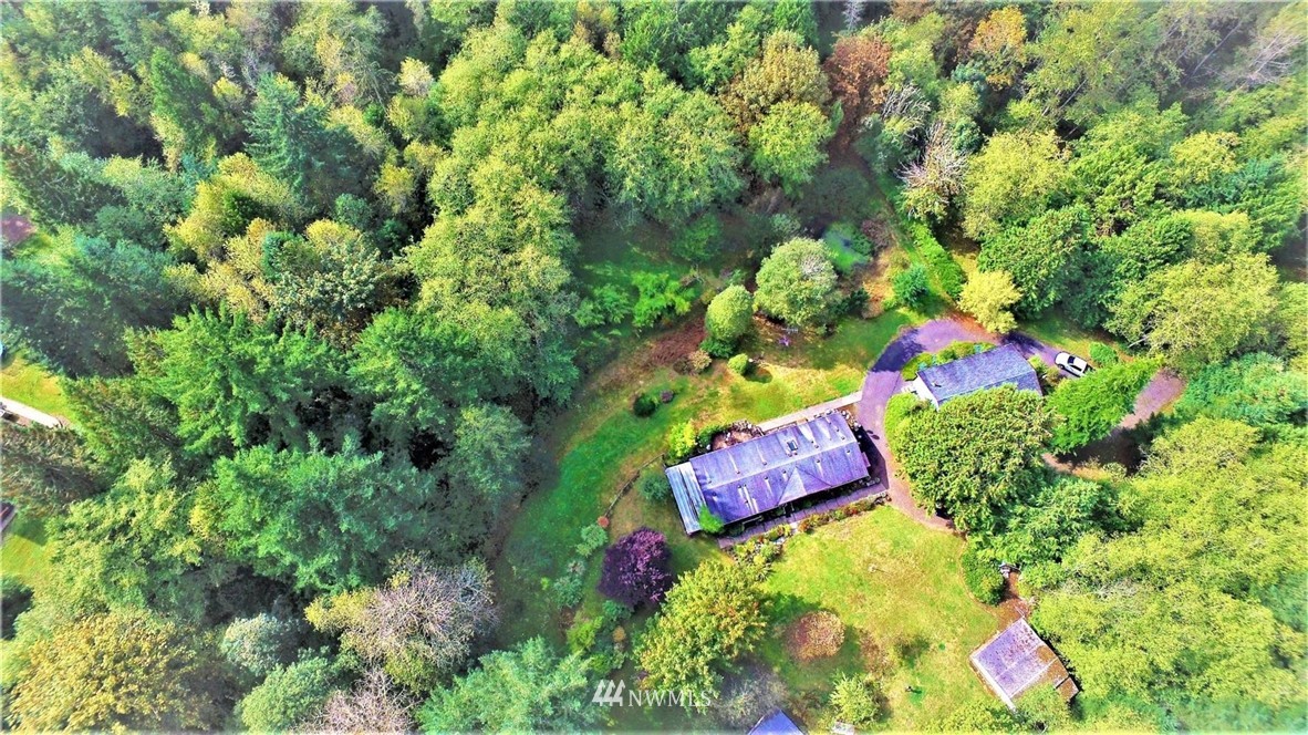 295 Beck Road Onalaska, WA 98570 - Photo 40 of 40 Gallery Image 40