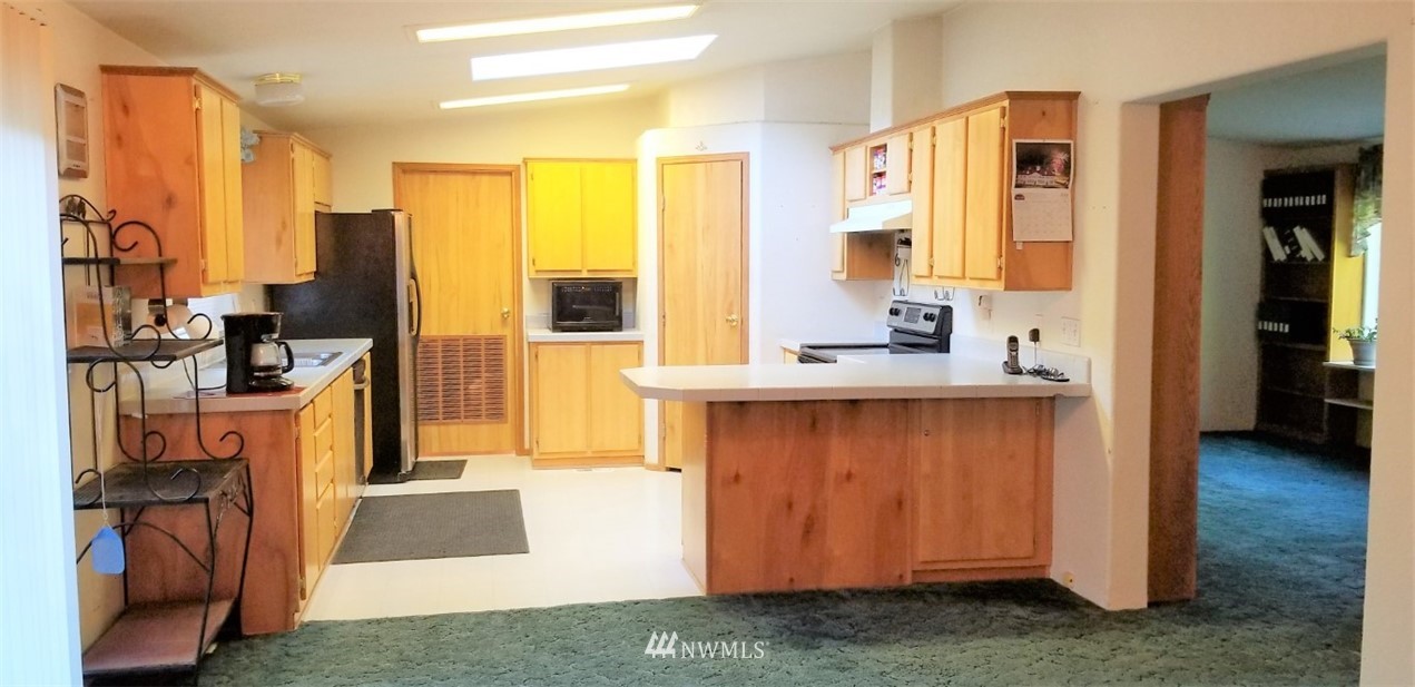 295 Beck Road Onalaska, WA 98570 - Photo 8 of 40 Gallery Image 8