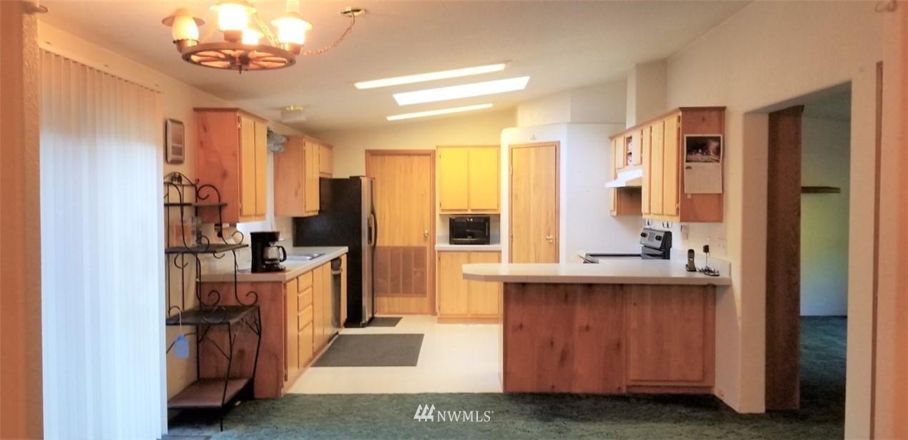 295 Beck Road Onalaska, WA 98570 - Photo 9 of 40 Gallery Image 9
