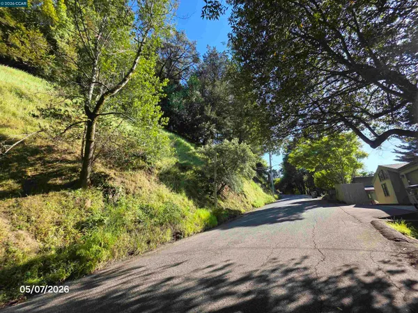 $41,300 | 6386 Longcroft Drive, Oakland, CA 94611