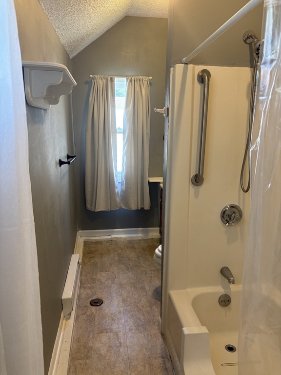573 Northampton Street, Unit BACK Holyoke, MA 01040 - Photo 12 of 14