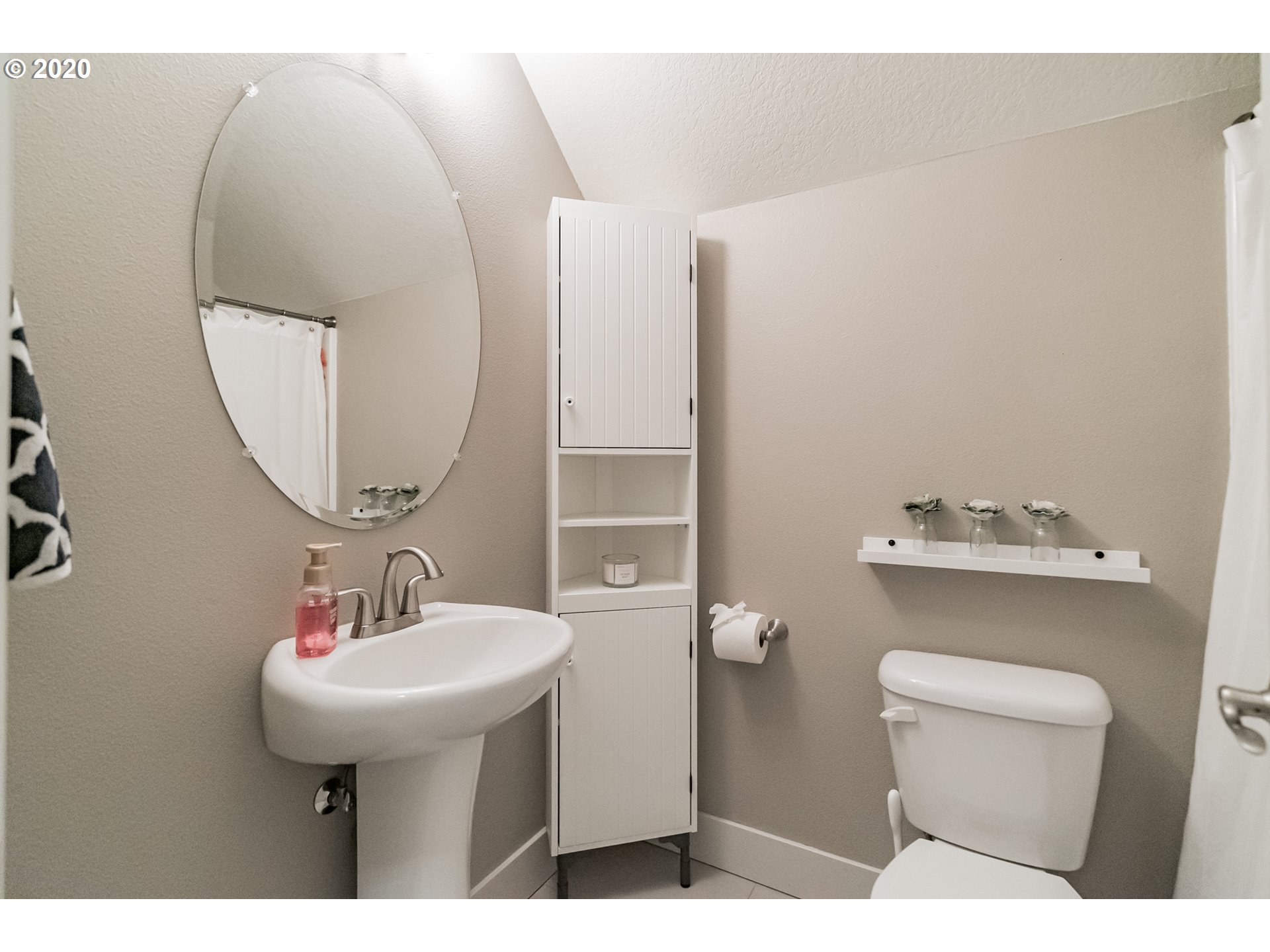 6247 Southeast Lusted Road Gresham, OR 97080 - Photo 20 of 28