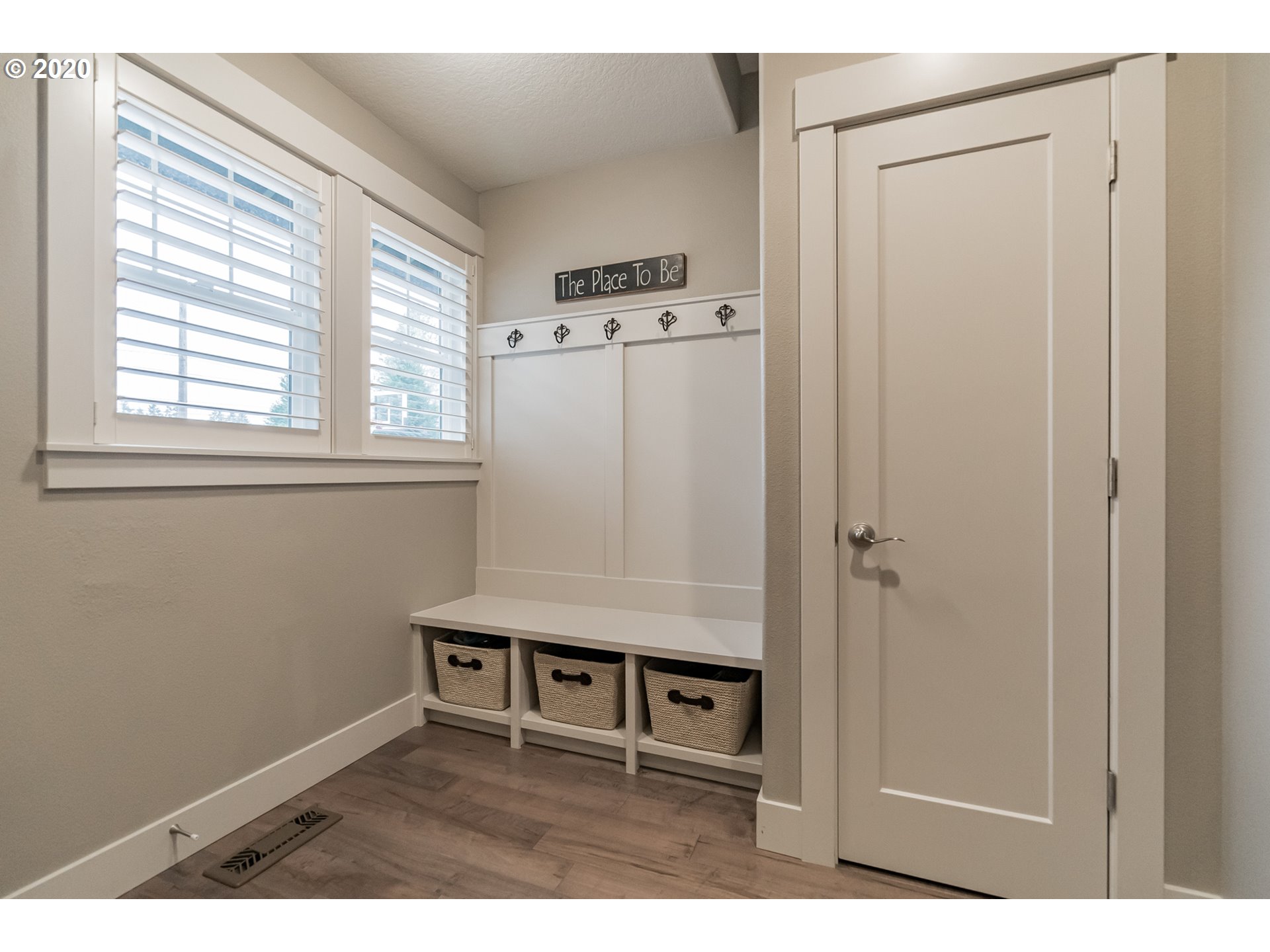 6247 Southeast Lusted Road Gresham, OR 97080 - Photo 21 of 28