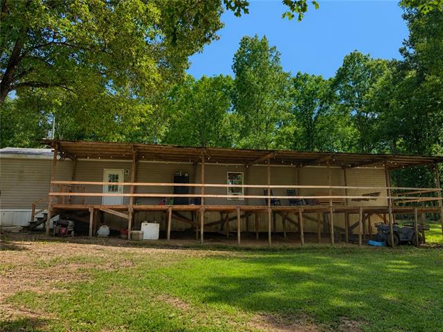 765 Steam Set Road Colfax, LA 71417 - Photo 19 of 24