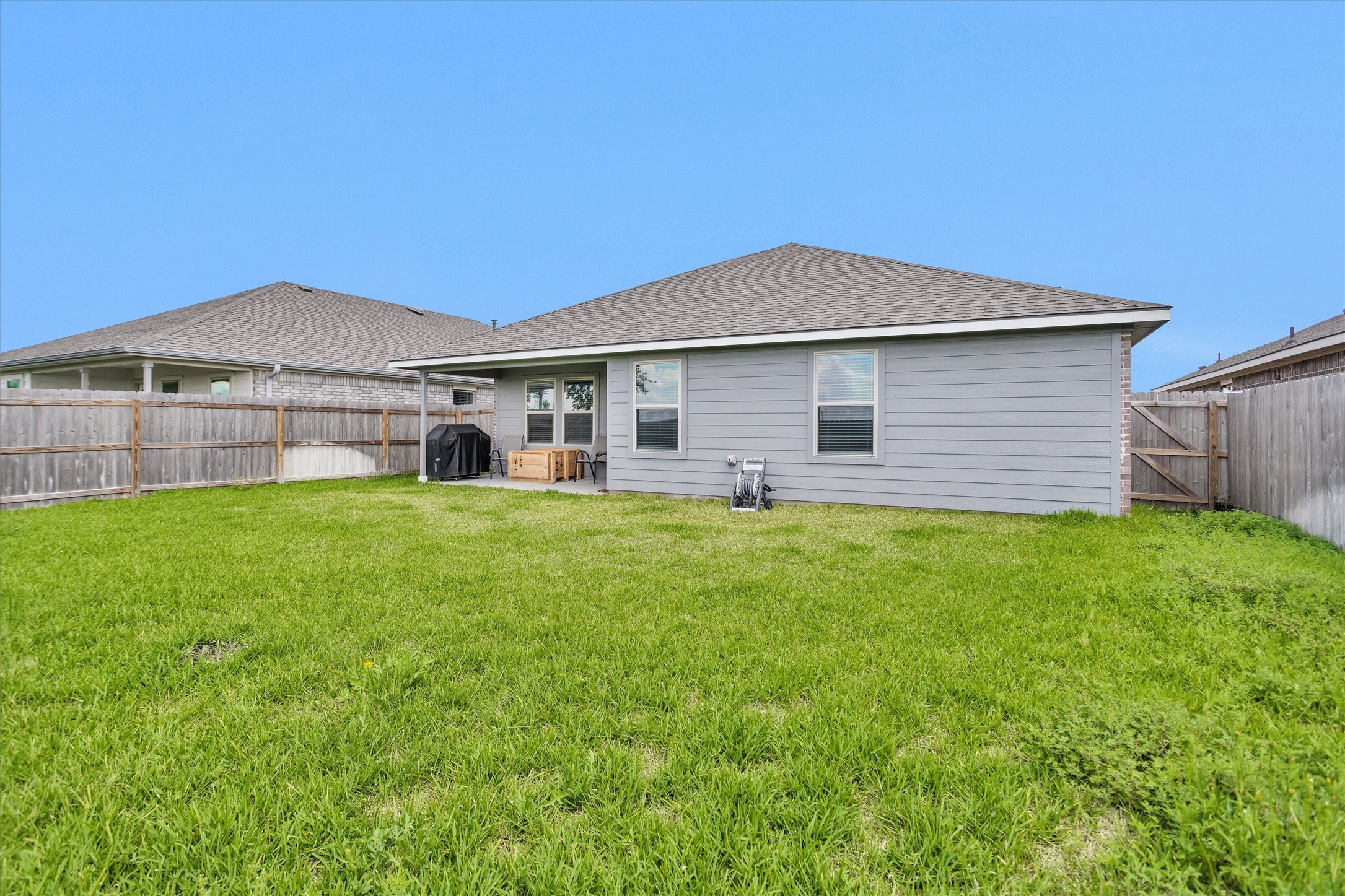 2518 River Way Navasota, TX 77868 - Photo 28 of 29
