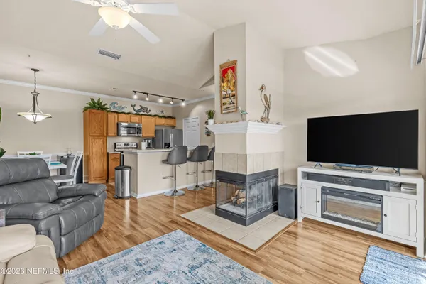 $199,900 | 130 Old Town Parkway, Unit 2301, St. Augustine, FL 32084