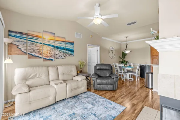 $199,900 | 130 Old Town Parkway, Unit 2301, St. Augustine, FL 32084