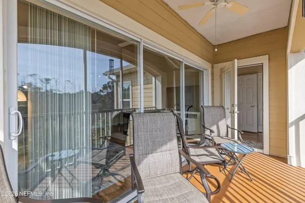 $199,900 | 130 Old Town Parkway, Unit 2301, St. Augustine, FL 32084