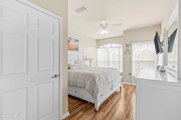 $199,900 | 130 Old Town Parkway, Unit 2301, St. Augustine, FL 32084