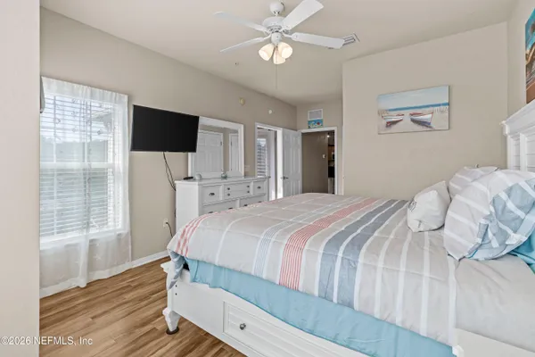 $199,900 | 130 Old Town Parkway, Unit 2301, St. Augustine, FL 32084