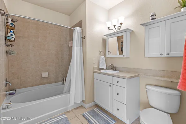 $199,900 | 130 Old Town Parkway, Unit 2301, St. Augustine, FL 32084