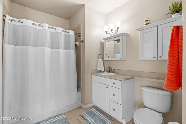 $199,900 | 130 Old Town Parkway, Unit 2301, St. Augustine, FL 32084