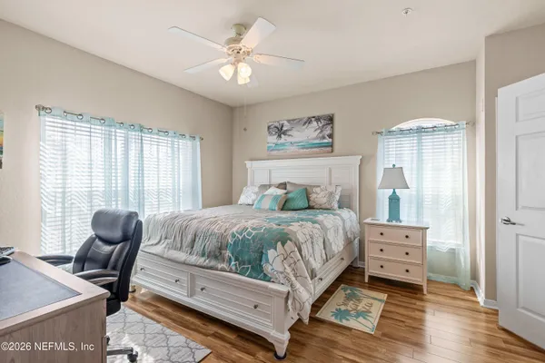 $199,900 | 130 Old Town Parkway, Unit 2301, St. Augustine, FL 32084