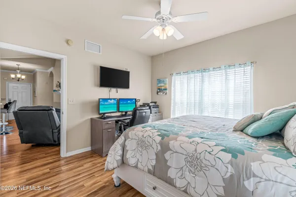 $199,900 | 130 Old Town Parkway, Unit 2301, St. Augustine, FL 32084