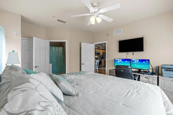 $199,900 | 130 Old Town Parkway, Unit 2301, St. Augustine, FL 32084