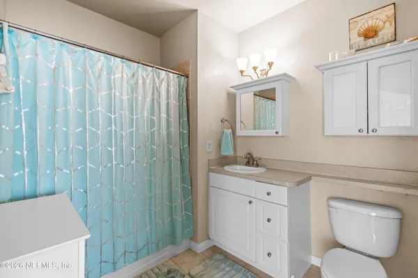 $199,900 | 130 Old Town Parkway, Unit 2301, St. Augustine, FL 32084