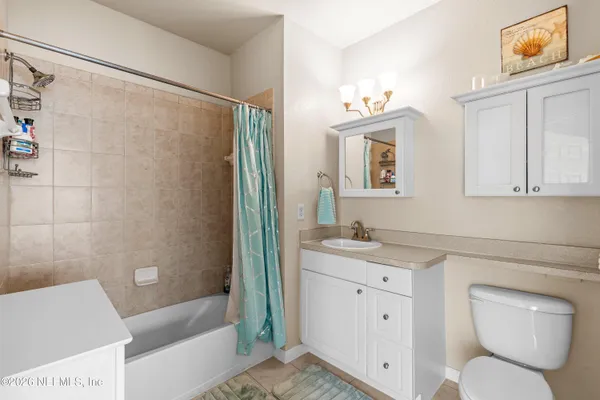 $199,900 | 130 Old Town Parkway, Unit 2301, St. Augustine, FL 32084