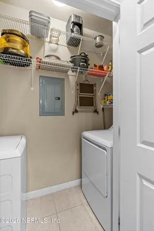 $199,900 | 130 Old Town Parkway, Unit 2301, St. Augustine, FL 32084