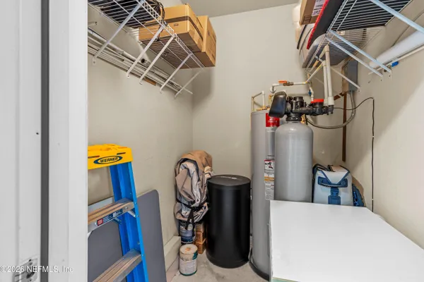 $199,900 | 130 Old Town Parkway, Unit 2301, St. Augustine, FL 32084