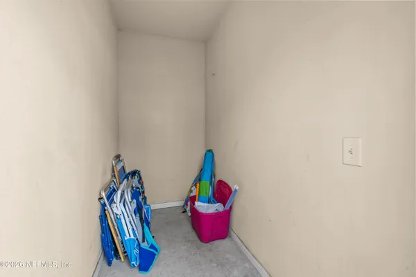 $199,900 | 130 Old Town Parkway, Unit 2301, St. Augustine, FL 32084