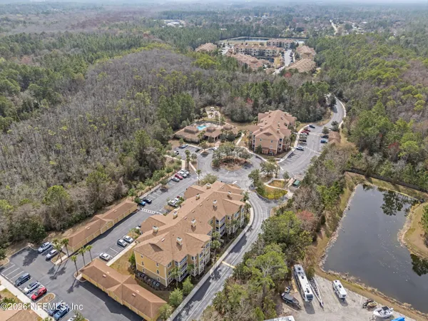 $199,900 | 130 Old Town Parkway, Unit 2301, St. Augustine, FL 32084