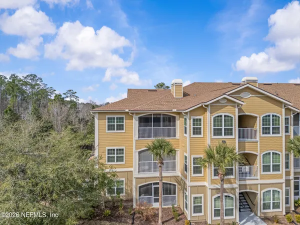 $199,900 | 130 Old Town Parkway, Unit 2301, St. Augustine, FL 32084